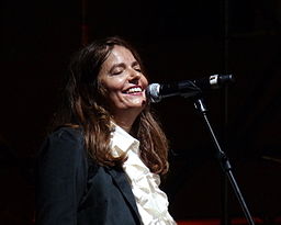 Nada Malanima