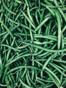 Green beans